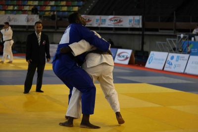 Pulsa para ver la imagen a tamaño completo