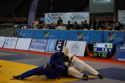 Pulsa para ver la imagen a tamaño completo