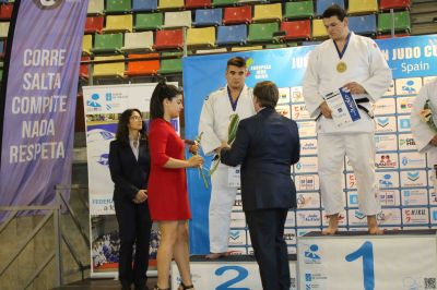 Pulsa para ver la imagen a tamaño completo