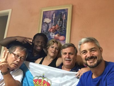 Pulsa para ver la imagen a tamaño completo
