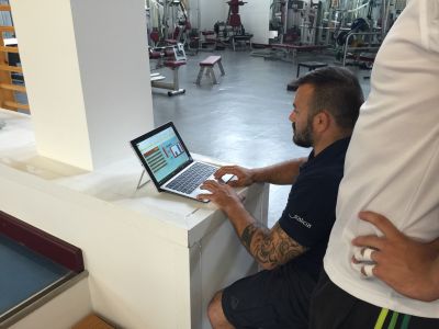 Pulsa para ver la imagen a tamaño completo