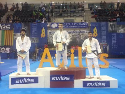 Pulsa para ver la imagen a tamaño completo