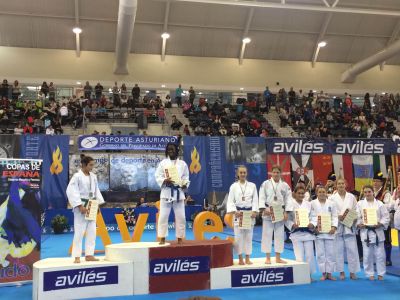 Pulsa para ver la imagen a tamaño completo