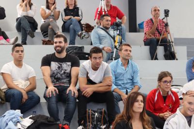 Pulsa para ver la imagen a tamaño completo