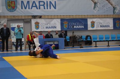 Pulsa para ver la imagen a tamaño completo