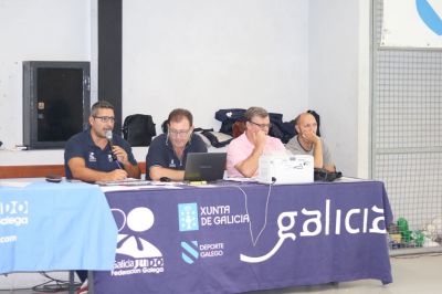 Pulsa para ver la imagen a tamaño completo