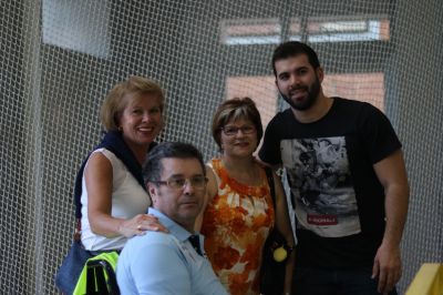 Pulsa para ver la imagen a tamaño completo