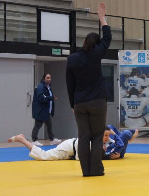 Pulsa para ver la imagen a tamaño completo