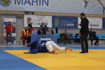 Pulsa para ver la imagen a tamaño completo