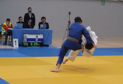 Pulsa para ver la imagen a tamaño completo