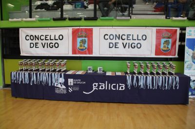 Pulsa para ver la imagen a tamaño completo