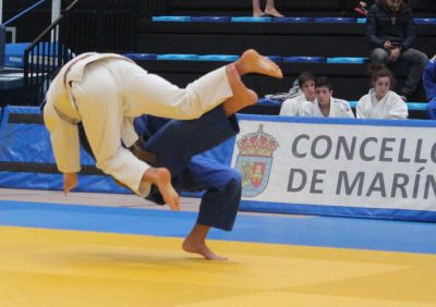 Pulsa para ver la imagen a tamaño completo