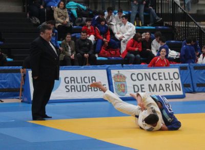 Pulsa para ver la imagen a tamaño completo