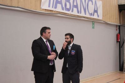 Pulsa para ver la imagen a tamaño completo