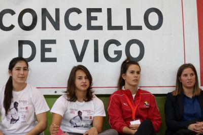 Pulsa para ver la imagen a tamaño completo