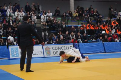 Pulsa para ver la imagen a tamaño completo