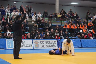 Pulsa para ver la imagen a tamaño completo