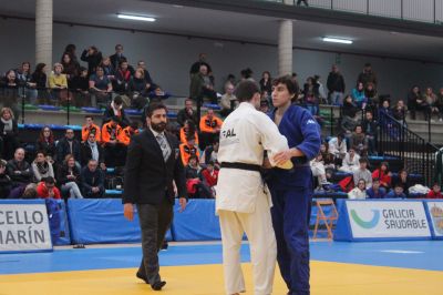 Pulsa para ver la imagen a tamaño completo