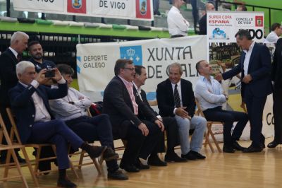 Pulsa para ver la imagen a tamaño completo