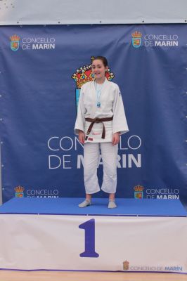 Pulsa para ver la imagen a tamaño completo