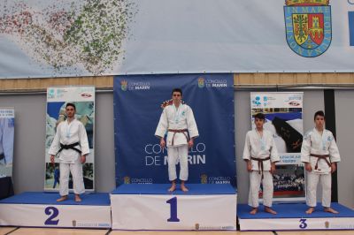 Pulsa para ver la imagen a tamaño completo