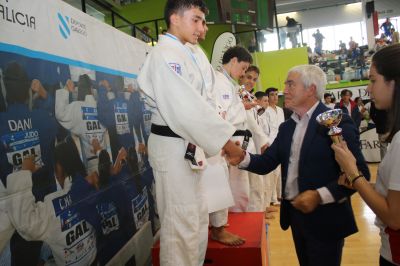 Pulsa para ver la imagen a tamaño completo