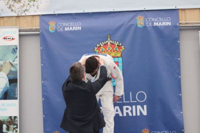 Pulsa para ver la imagen a tamaño completo