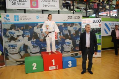 Pulsa para ver la imagen a tamaño completo