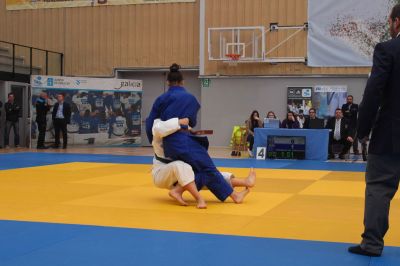 Pulsa para ver la imagen a tamaño completo