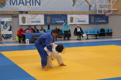 Pulsa para ver la imagen a tamaño completo