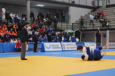 Pulsa para ver la imagen a tamaño completo