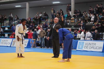 Pulsa para ver la imagen a tamaño completo