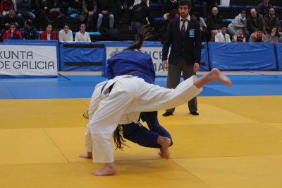 Pulsa para ver la imagen a tamaño completo