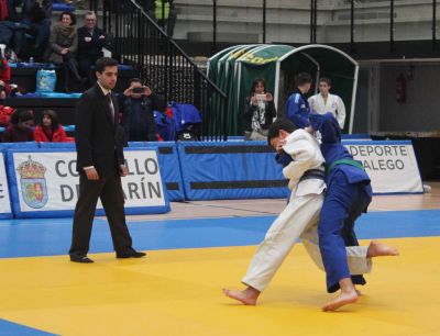 Pulsa para ver la imagen a tamaño completo