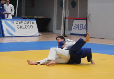 Pulsa para ver la imagen a tamaño completo