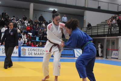 Pulsa para ver la imagen a tamaño completo