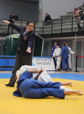 Pulsa para ver la imagen a tamaño completo