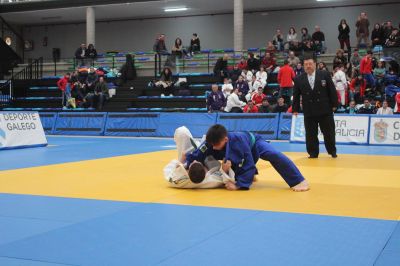 Pulsa para ver la imagen a tamaño completo