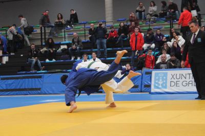 Pulsa para ver la imagen a tamaño completo