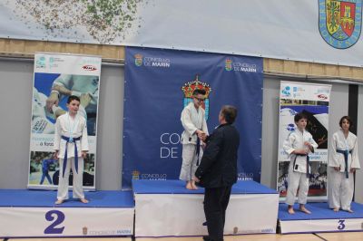 Pulsa para ver la imagen a tamaño completo