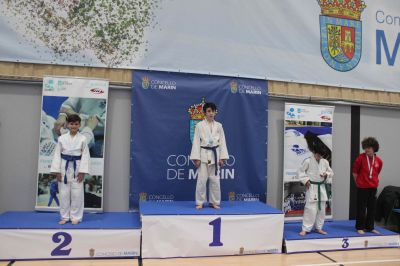 Pulsa para ver la imagen a tamaño completo