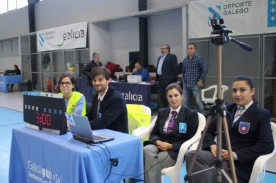 Pulsa para ver la imagen a tamaño completo