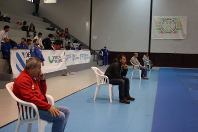 Pulsa para ver la imagen a tamaño completo