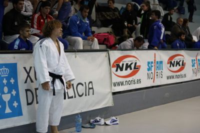 Pulsa para ver la imagen a tamaño completo