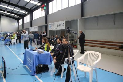 Pulsa para ver la imagen a tamaño completo