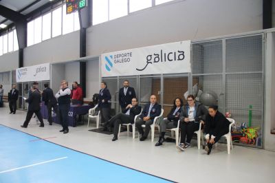 Pulsa para ver la imagen a tamaño completo