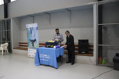Pulsa para ver la imagen a tamaño completo