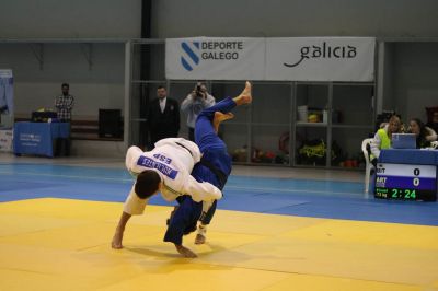 Pulsa para ver la imagen a tamaño completo
