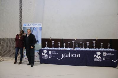 Pulsa para ver la imagen a tamaño completo