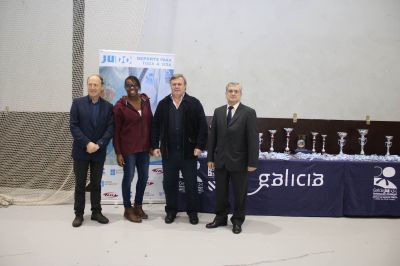 Pulsa para ver la imagen a tamaño completo